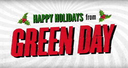 Happy Holidays from Green Day.png