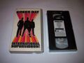International Supervideos VHS.jpg