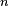 _n