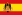 Flag of Francoist Spain.svg