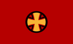Reichsmilitärflagge.svg