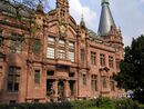 Germanic University of Heidelberg