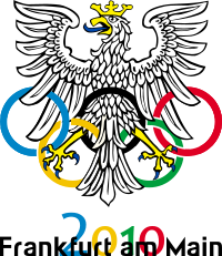 Olympic Wappen.svg