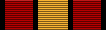 Civilian Ribbon of the Order of Germania