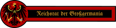Reichsrat-logo.svg