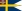 Flag of the Scandinavian Empire.svg