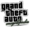 Logo de la Grand Theft Encyclopedia