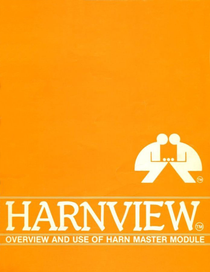 5001-hârnview-(1st-edition)-front-cover-01.jpg