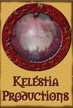 Keléstia-productions-logo-01-color.jpg