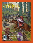 3rd edition front