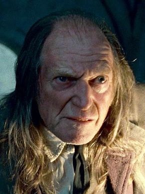 Argus Filch.jpg