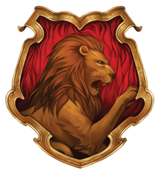 House Points, Pottermore Wiki