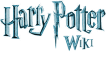 Ravenclaw, Harry Potter Wiki