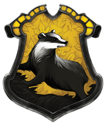 House Points, Pottermore Wiki