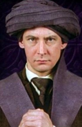 Quirinus Quirrell.jpg