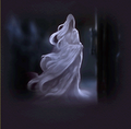 Ghost Pottermore.png