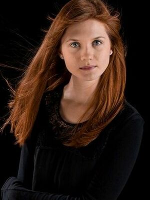 Rowena Ravenclaw, Harry Potter Wiki