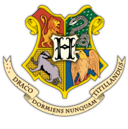 Hogwarts.png