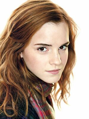 Hermione Granger.jpg