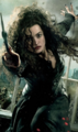 Bellatrix Lestrange.png