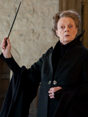 Minerva McGonagall.png