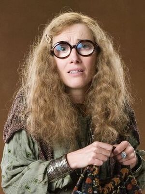 Sybill Trelawney.JPG