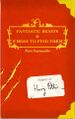 Book-Fantastic Beasts and Where to Find Them.jpg