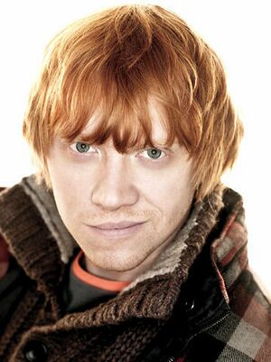 Ronald Weasley.jpg