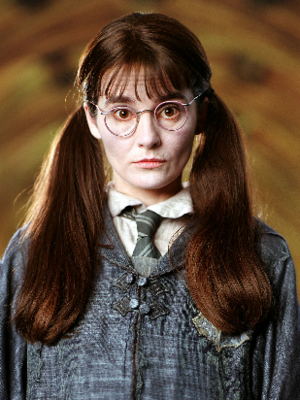 Pottermore, Harry Potter Wiki