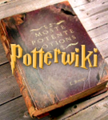 Potterwiki.png