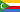 Comores.png
