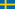 Suède.png