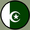 Haxpakistan1.png