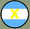 Haxargentine.png