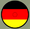 Haxallemagne.png