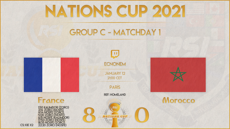 Fichier:France 8-0 Morocco - GC M1 NC2021.png