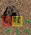 Cyclops Cave-dwelling (vs).png