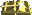 Crspell.Crspl08.H3sprite.png