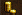 TSRESOUR.TSRGOLD.H3sprite.png