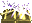 Crspell.Crspl11.H3sprite.png