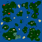 Islands and Caves minimap.png
