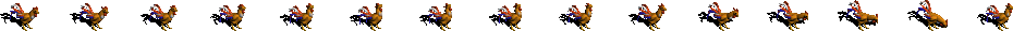 Rooster 02.png