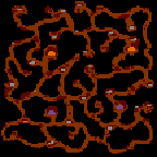 Islands and Caves underground minimap.png