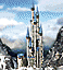 Town portrait Tower large.png