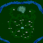 The Grail minimap.png