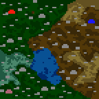 To Build a Tunnel minimap.png
