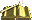 Crspell.Crspl07.H3sprite.png