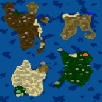 Here There Be Pirates minimap.png