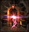 Dungeon Portal of Summoning.gif