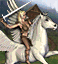 Pegasus portrait.gif